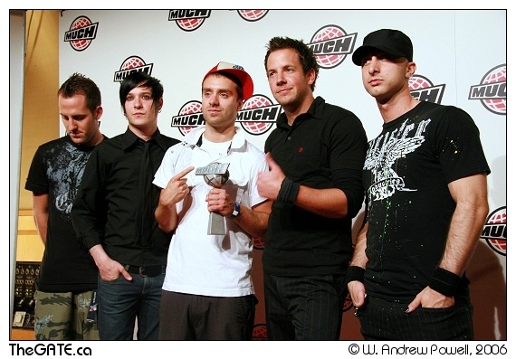 mmva06_simple_plan.jpg