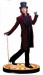 Willy_Wonka-resin-statue_L.jpg