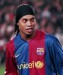 500px-Ronaldinho_11feb2007.jpg